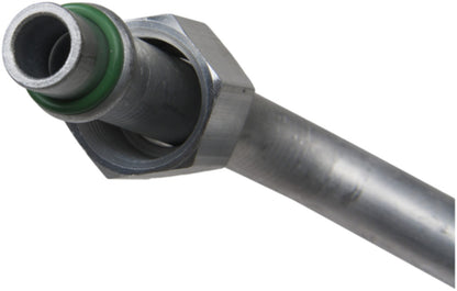 Four Seasons A/C Refrigerant Discharge Hose 55593