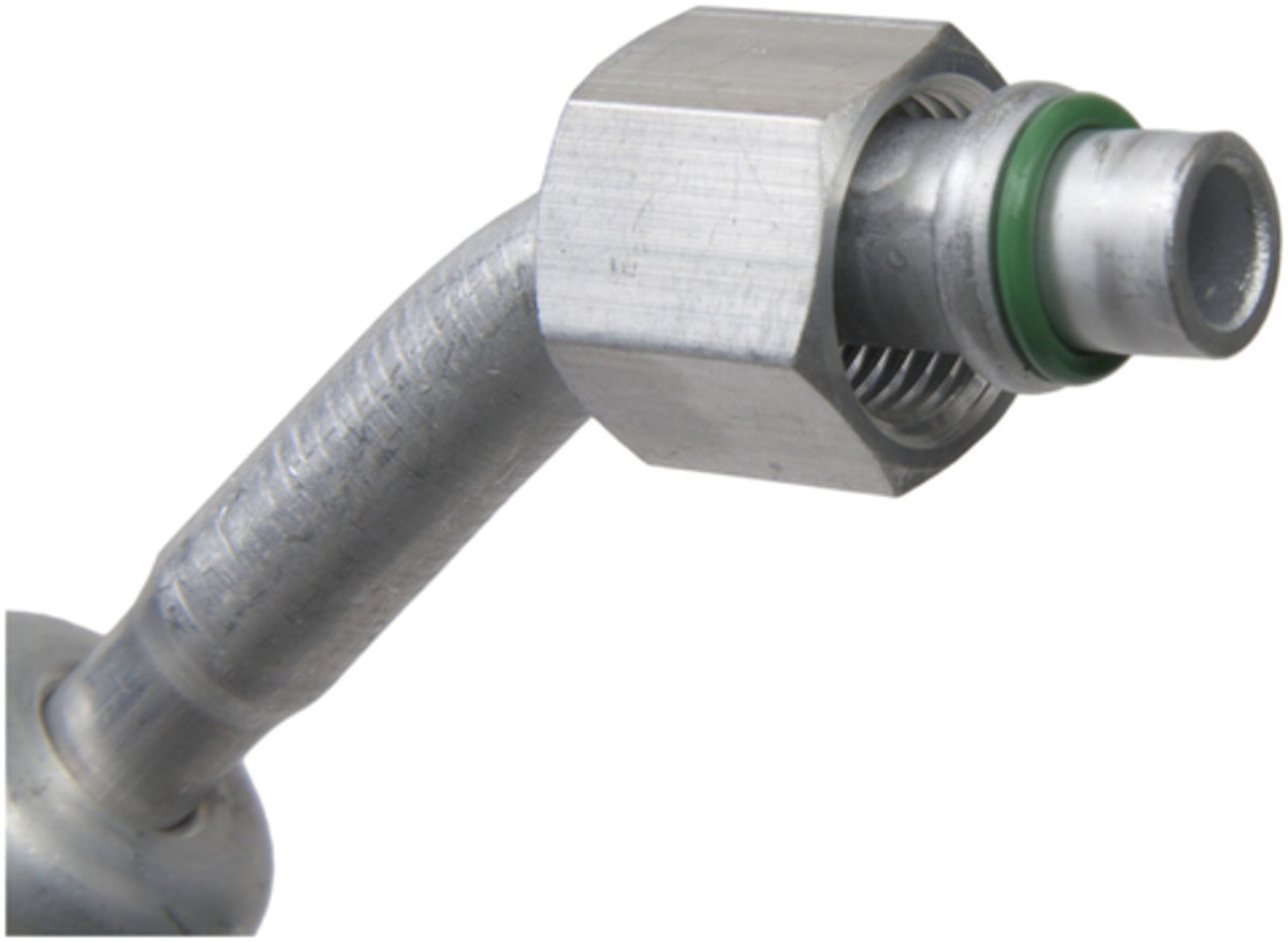 Four Seasons A/C Refrigerant Discharge Hose 55593