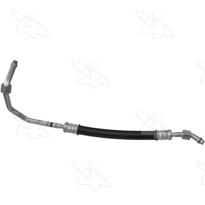 Four Seasons A/C Refrigerant Discharge Hose 55593