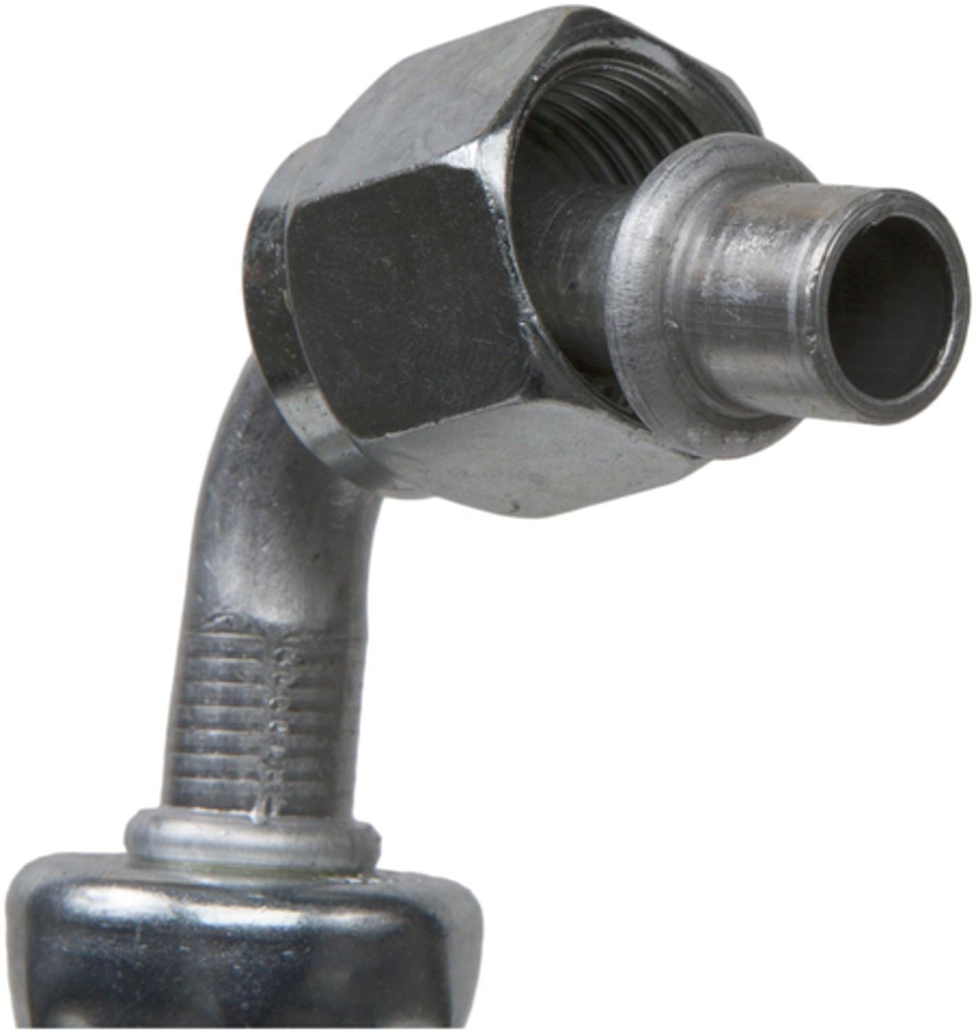 Four Seasons A/C Refrigerant Discharge Hose 55594