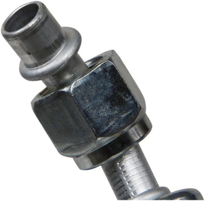 Four Seasons A/C Refrigerant Discharge Hose 55594