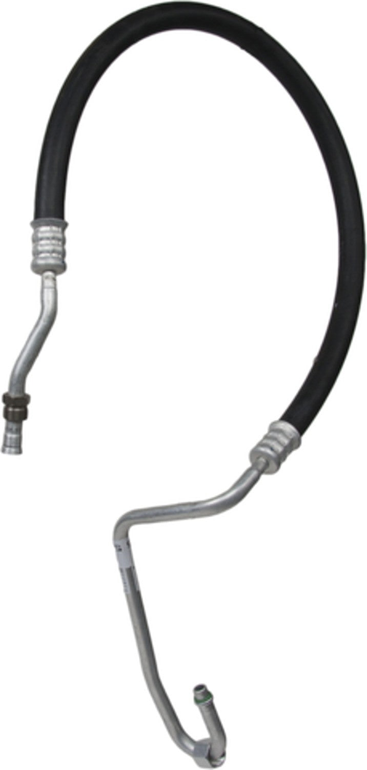 Four Seasons A/C Refrigerant Discharge Hose 55595