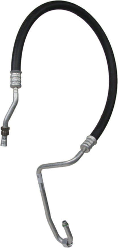 Four Seasons A/C Refrigerant Discharge Hose 55595