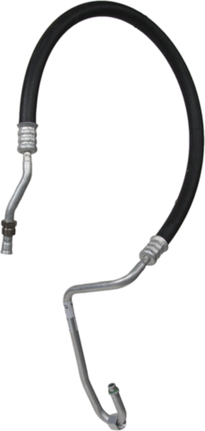 Four Seasons A/C Refrigerant Discharge Hose 55595