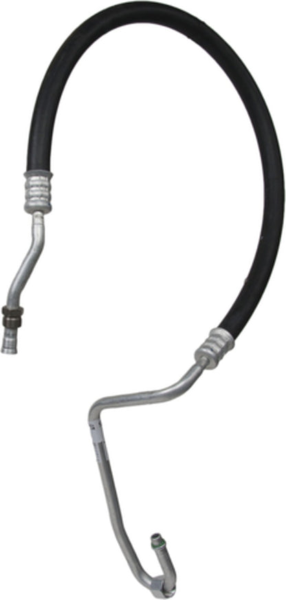 Four Seasons A/C Refrigerant Discharge Hose 55595