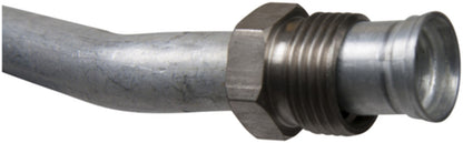 Four Seasons A/C Refrigerant Discharge Hose 55595