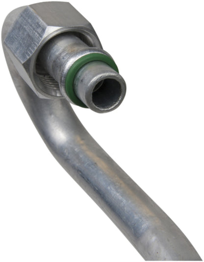 Four Seasons A/C Refrigerant Discharge Hose 55595