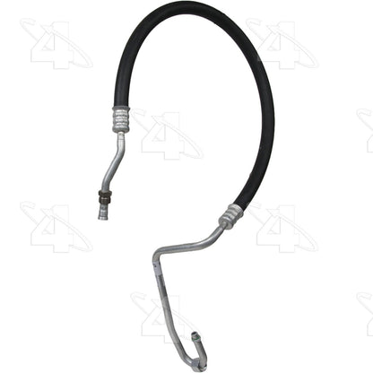 Four Seasons A/C Refrigerant Discharge Hose 55595