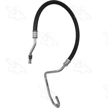 Four Seasons A/C Refrigerant Discharge Hose 55595