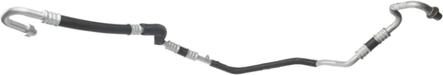 Four Seasons Suction Line Hose Assembly 55597