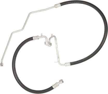 Four Seasons A/C Manifold Hose Assembly 55598