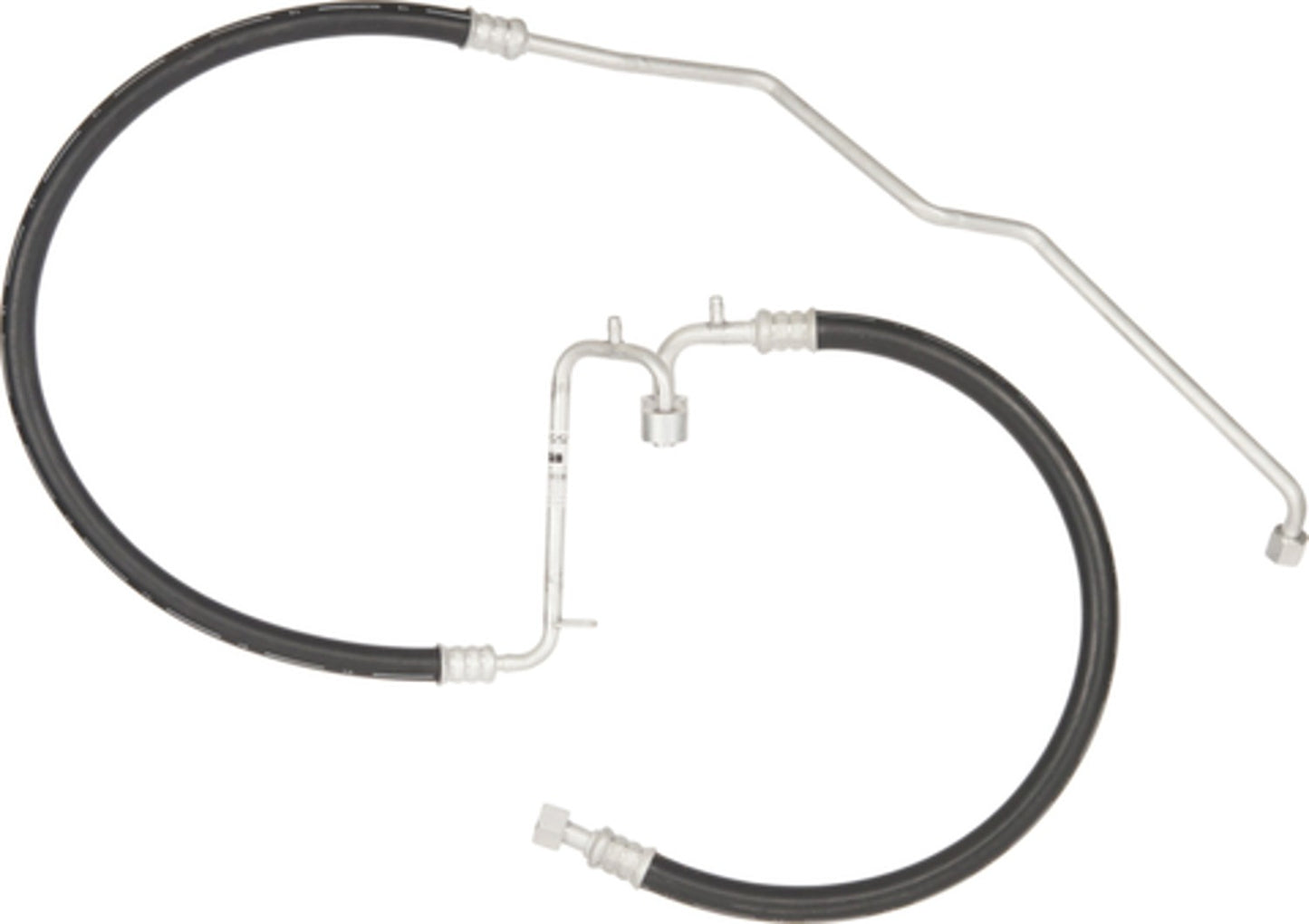 Four Seasons A/C Manifold Hose Assembly 55598
