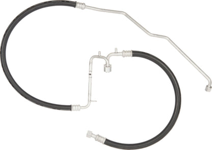 Four Seasons A/C Manifold Hose Assembly 55598