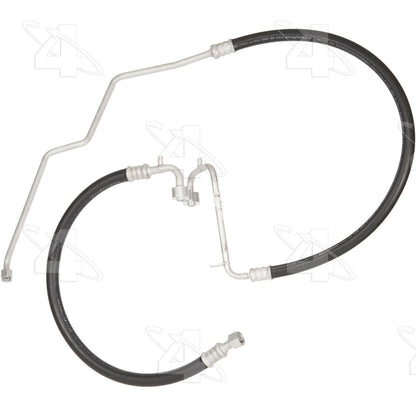Four Seasons A/C Manifold Hose Assembly 55598