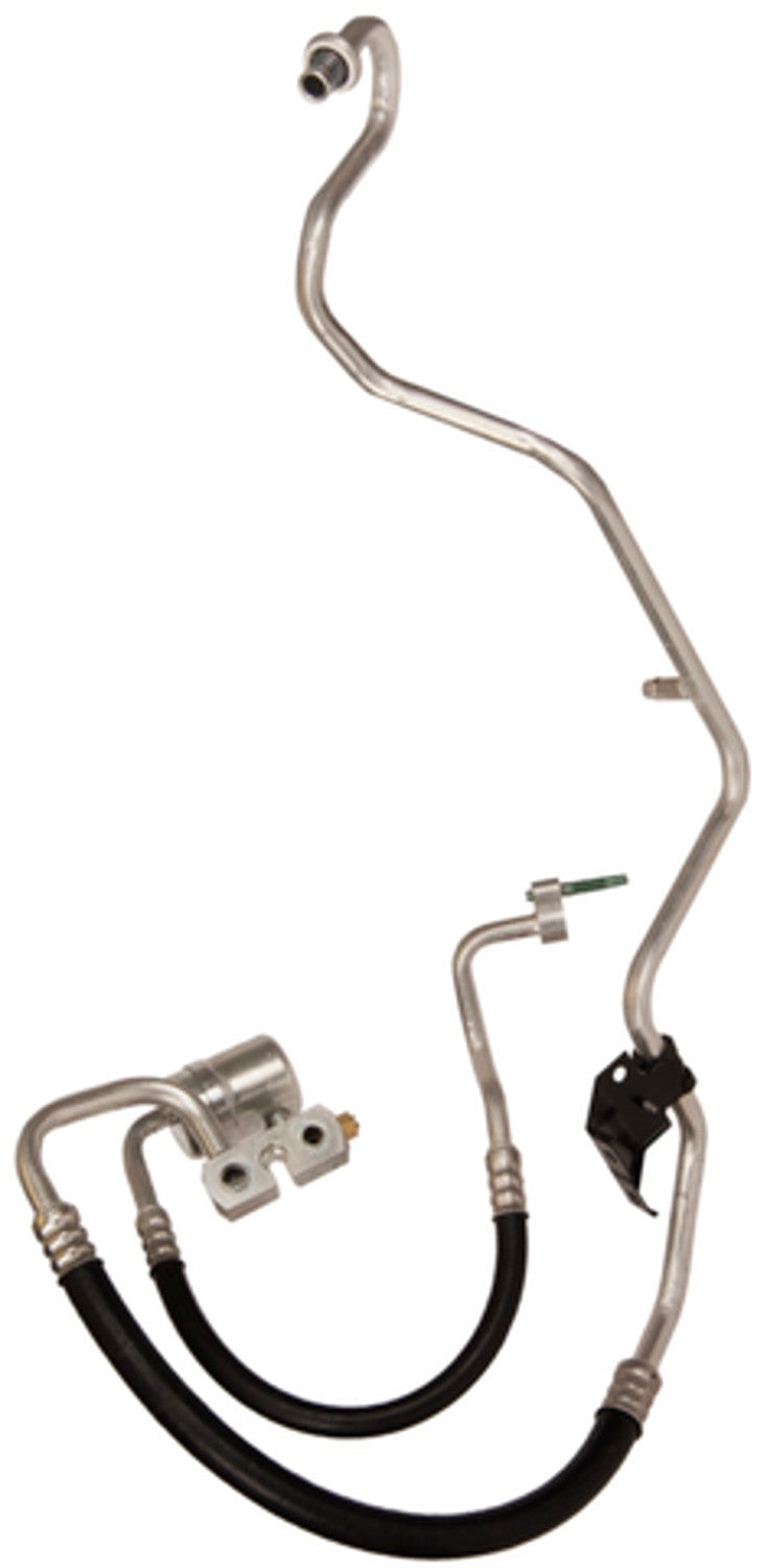 Four Seasons A/C Manifold Hose Assembly 55599