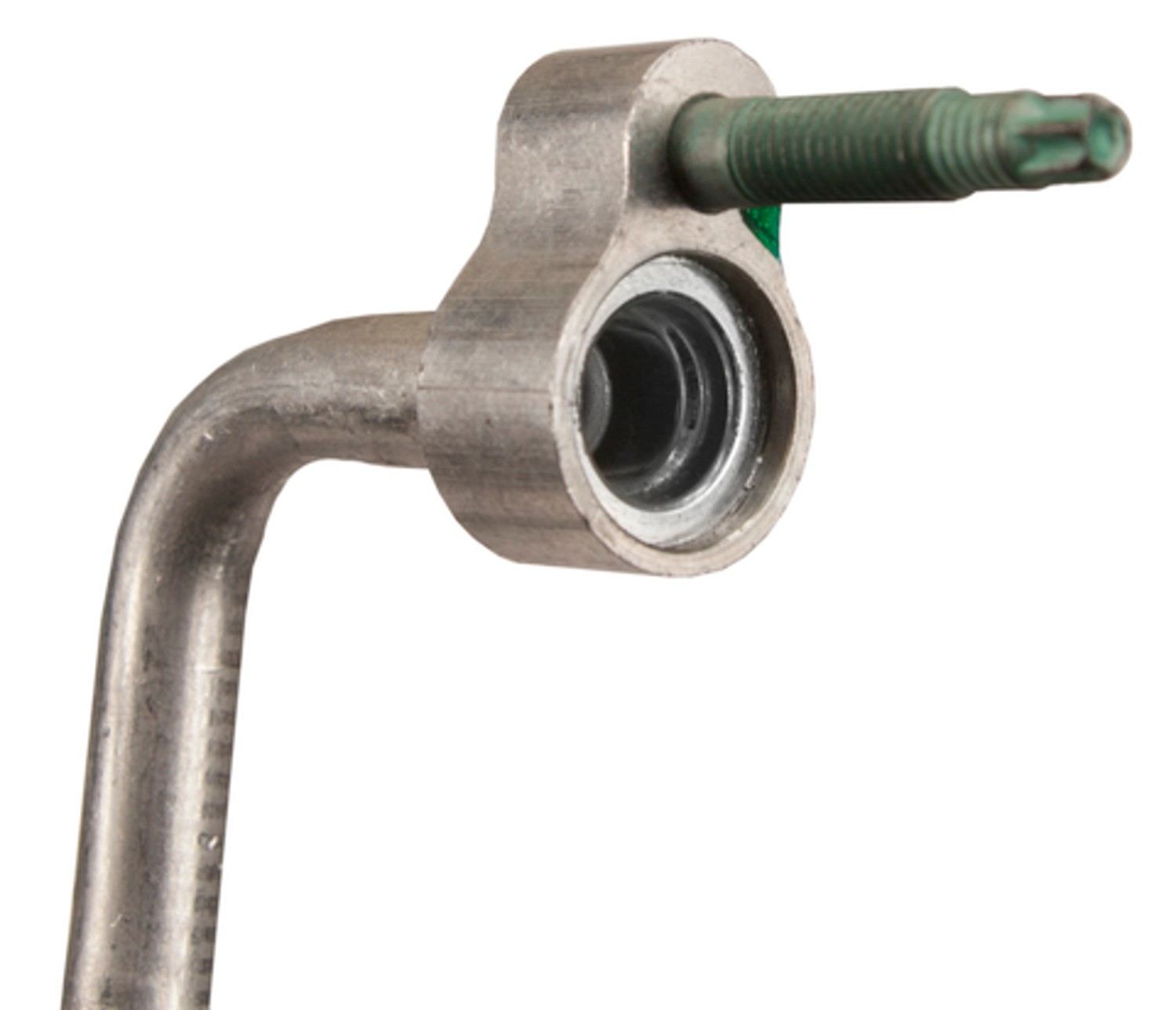 Four Seasons A/C Manifold Hose Assembly 55599