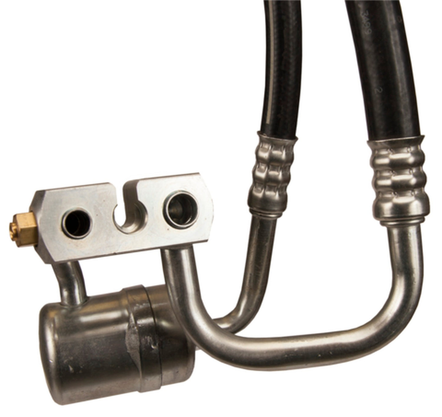 Four Seasons A/C Manifold Hose Assembly 55599