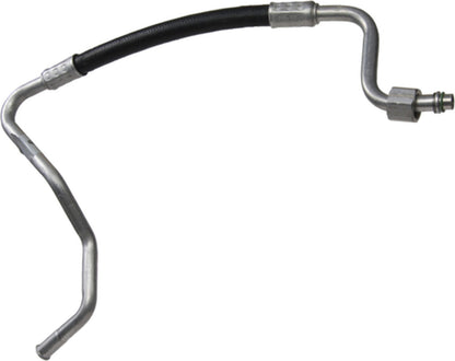 Four Seasons A/C Refrigerant Liquid Hose 55600