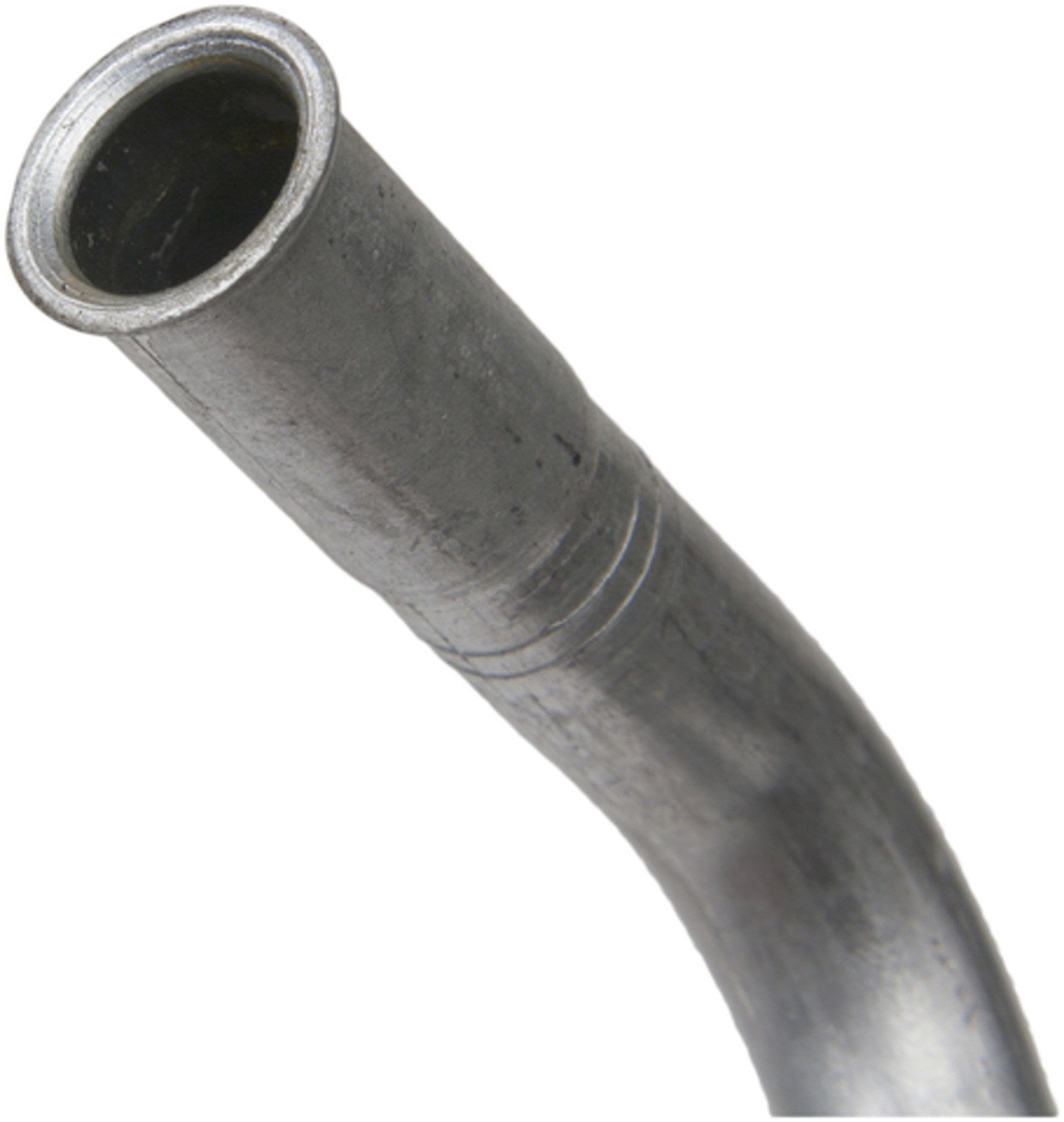 Four Seasons A/C Refrigerant Liquid Hose 55600