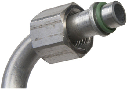 Four Seasons A/C Refrigerant Liquid Hose 55600