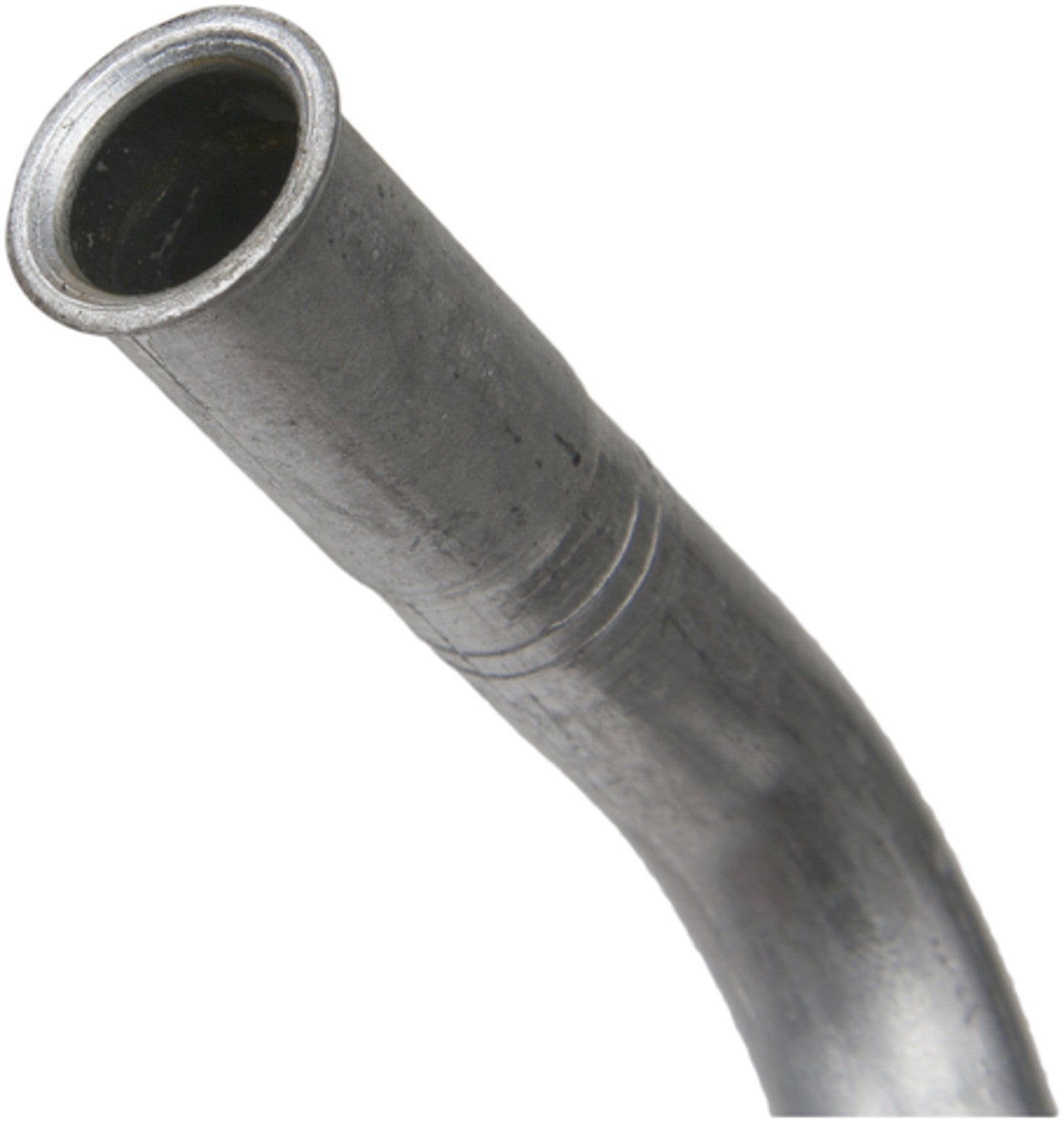 Four Seasons A/C Refrigerant Liquid Hose 55600