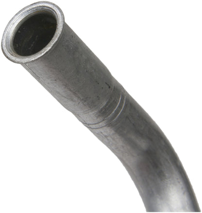 Four Seasons A/C Refrigerant Liquid Hose 55600