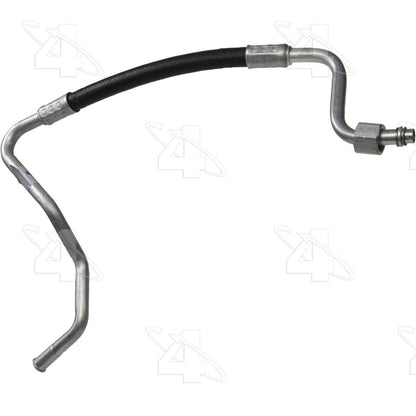 Four Seasons A/C Refrigerant Liquid Hose 55600