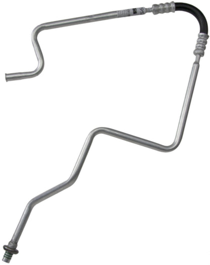 Four Seasons A/C Refrigerant Liquid Hose 55602