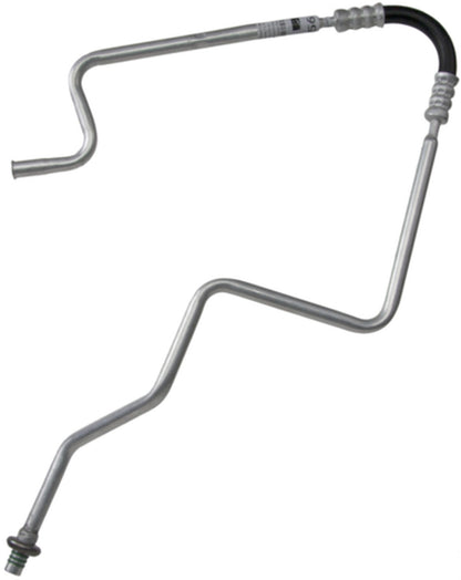 Four Seasons A/C Refrigerant Liquid Hose 55602
