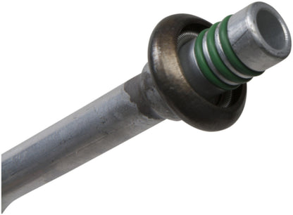 Four Seasons A/C Refrigerant Liquid Hose 55602