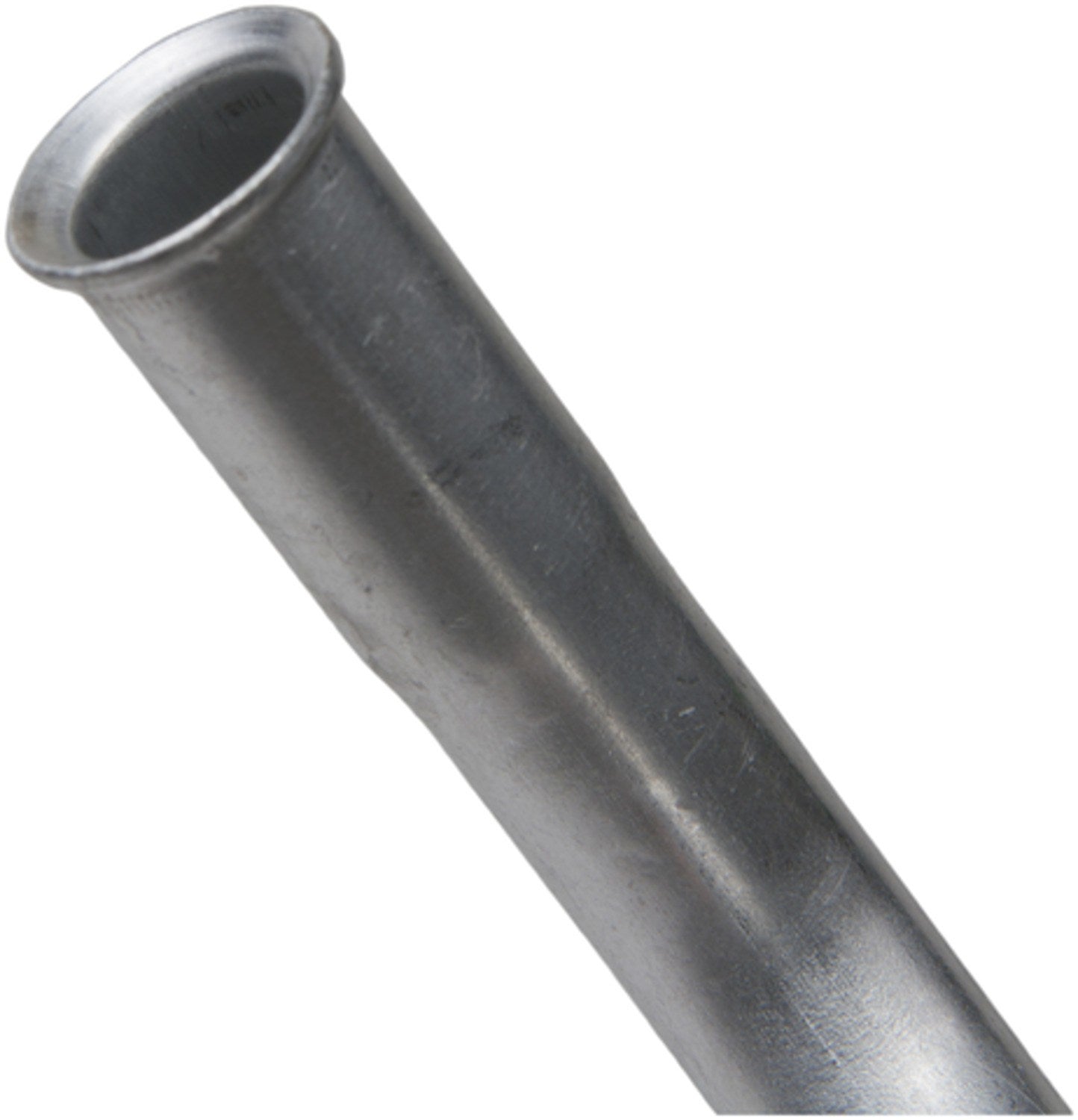 Four Seasons A/C Refrigerant Liquid Hose 55602
