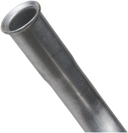 Four Seasons A/C Refrigerant Liquid Hose 55602