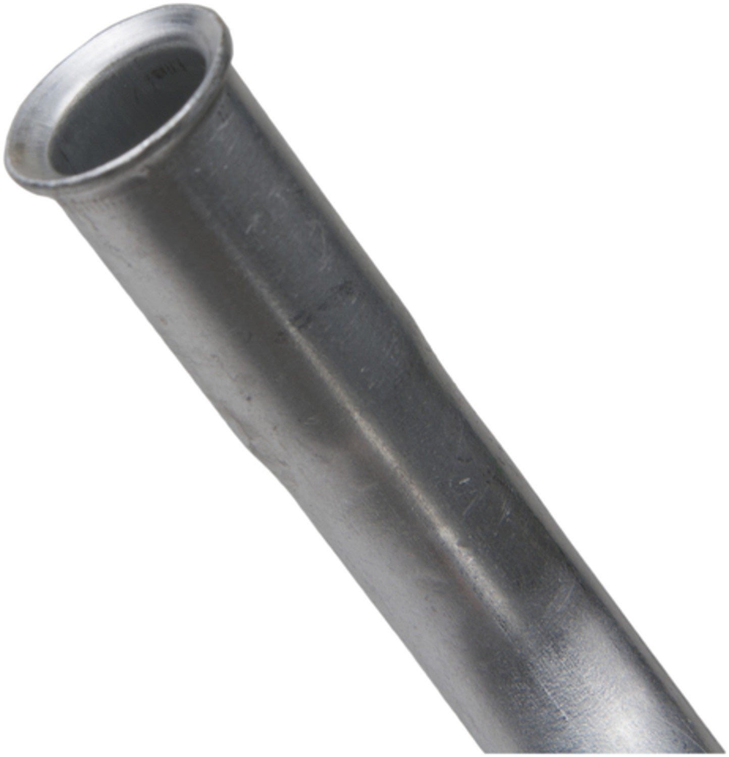 Four Seasons A/C Refrigerant Liquid Hose 55602
