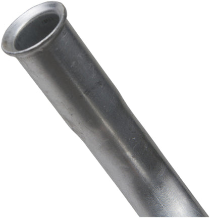 Four Seasons A/C Refrigerant Liquid Hose 55602