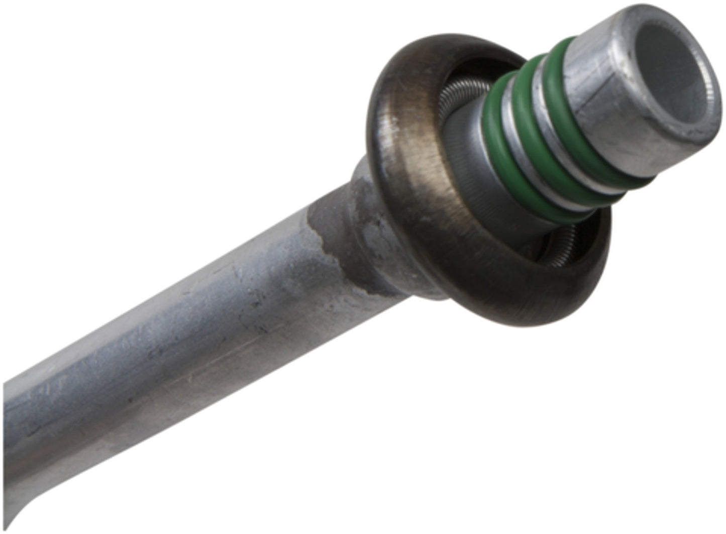 Four Seasons A/C Refrigerant Liquid Hose 55602