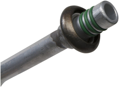 Four Seasons A/C Refrigerant Liquid Hose 55602
