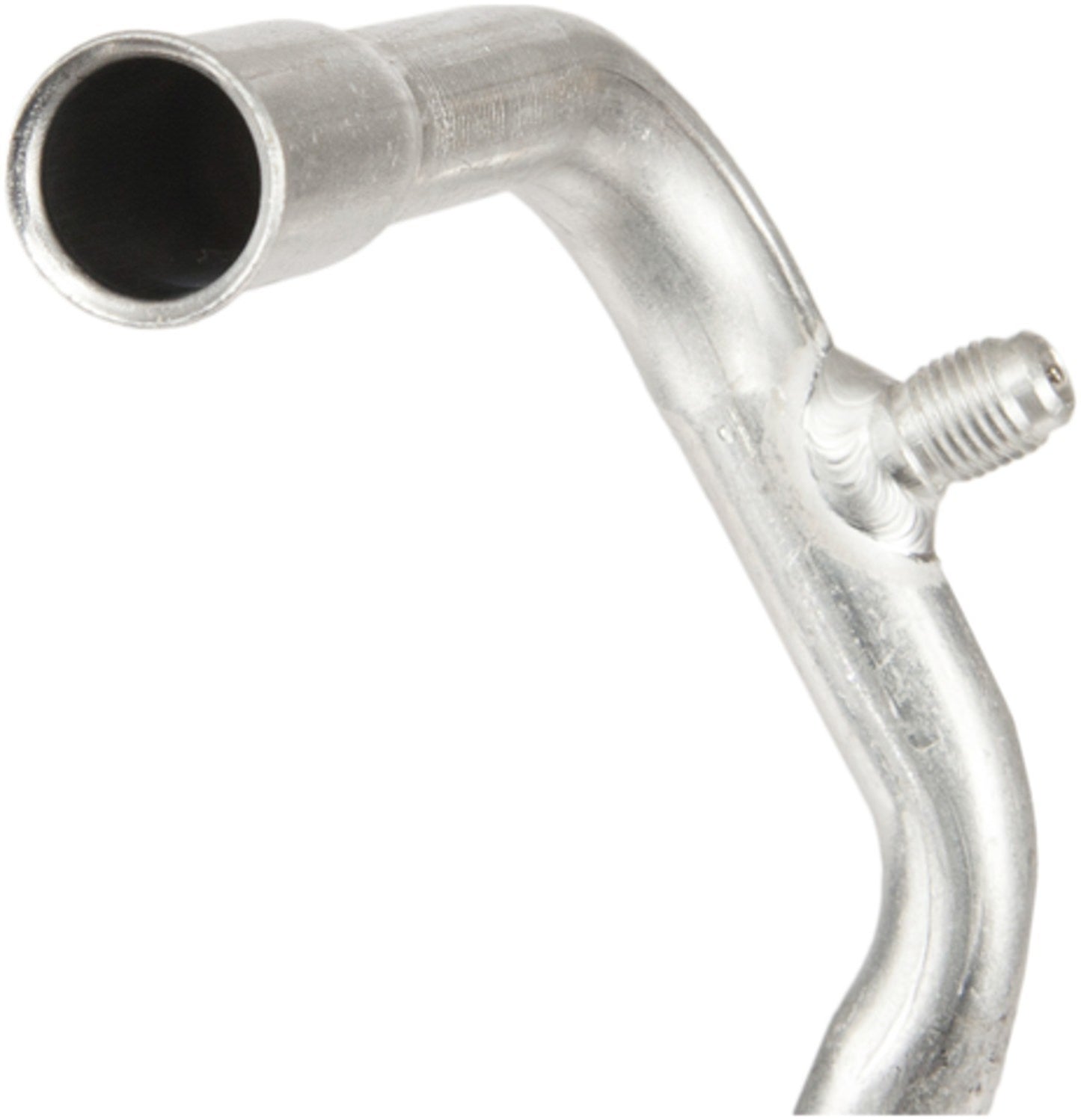 Four Seasons A/C Accumulator with Hose Assembly 55605
