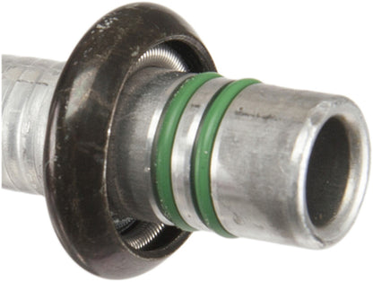 Four Seasons A/C Accumulator with Hose Assembly 55605