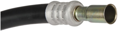 Four Seasons A/C Accumulator with Hose Assembly 55606