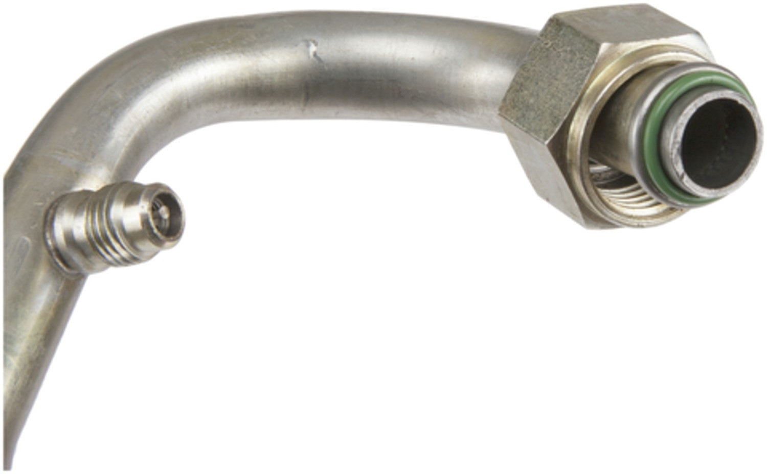 Four Seasons A/C Accumulator with Hose Assembly 55609