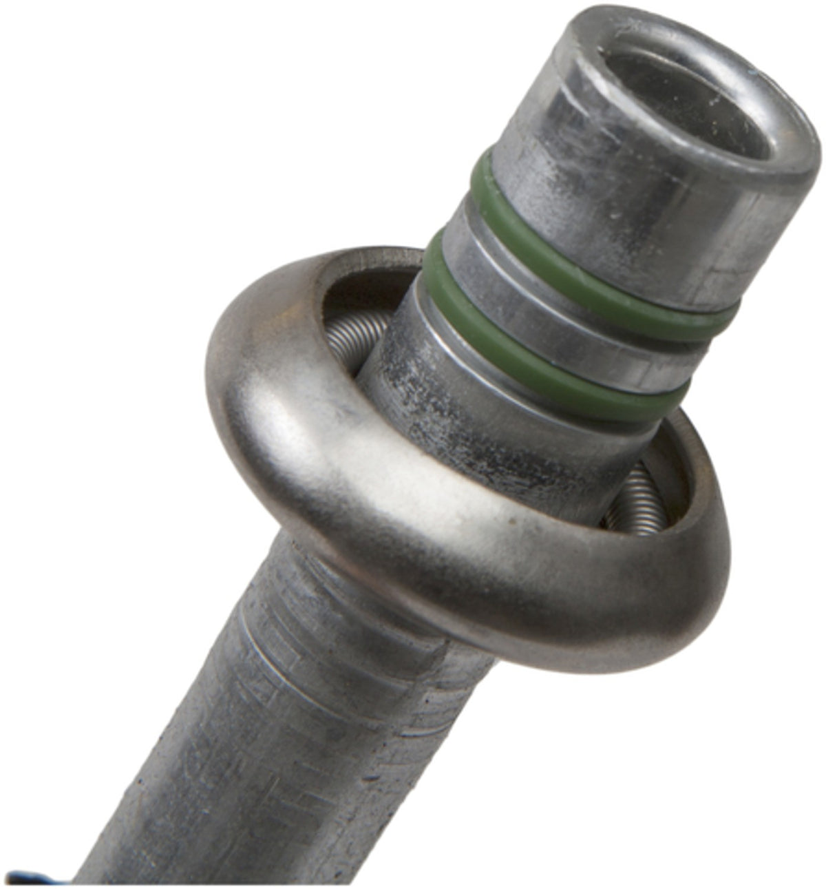 Four Seasons A/C Refrigerant Liquid Hose 55610
