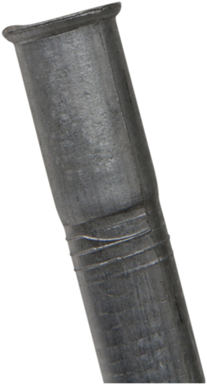 Four Seasons A/C Refrigerant Liquid Hose 55610