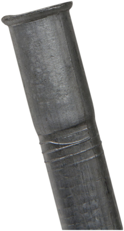 Four Seasons A/C Refrigerant Liquid Hose 55610