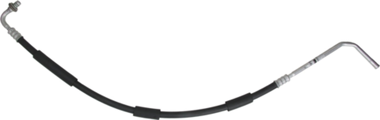 Four Seasons A/C Refrigerant Liquid Hose 55613