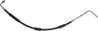 Four Seasons A/C Refrigerant Liquid Hose 55613