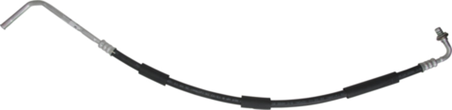 Four Seasons A/C Refrigerant Liquid Hose 55613