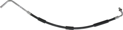 Four Seasons A/C Refrigerant Liquid Hose 55613