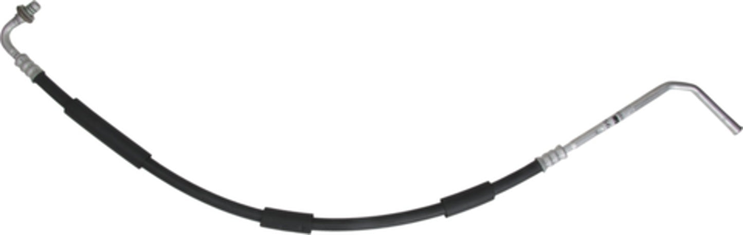Four Seasons A/C Refrigerant Liquid Hose 55613