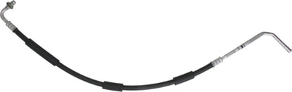 Four Seasons A/C Refrigerant Liquid Hose 55613