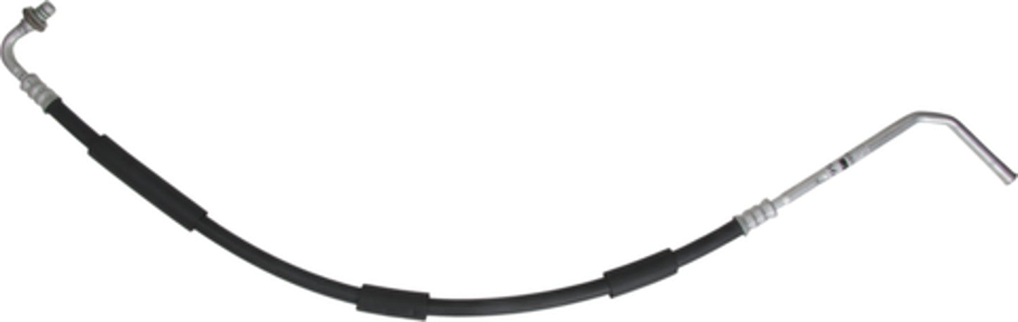 Four Seasons A/C Refrigerant Liquid Hose 55613